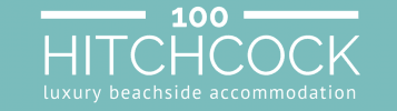100 Hitchcock